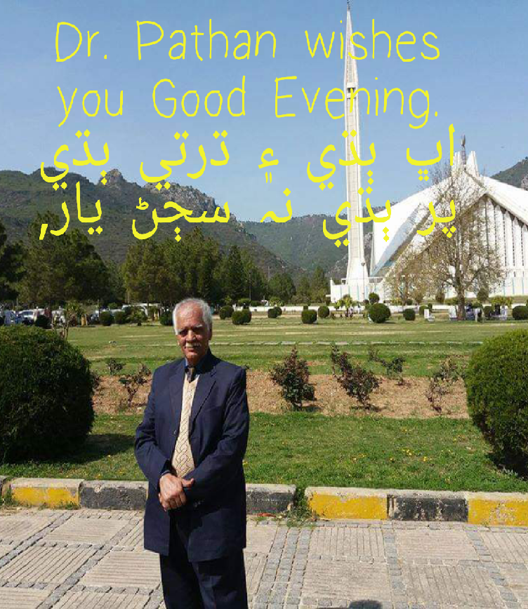 textgram 15473787261