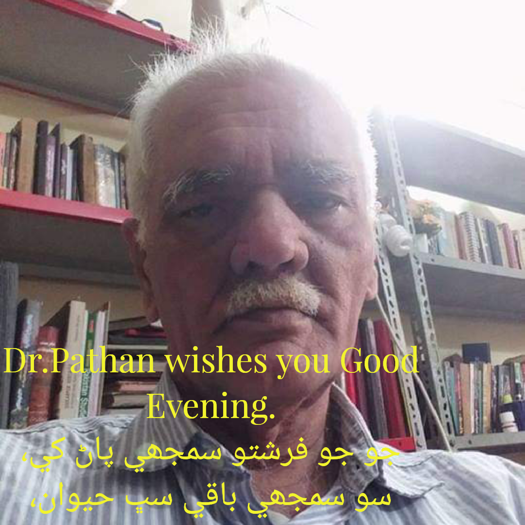 textgram 1548156770