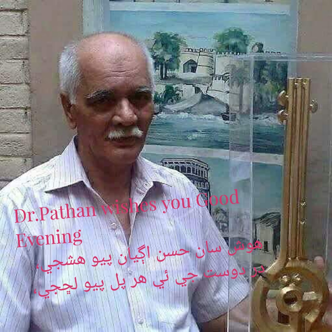 textgram 1549196862
