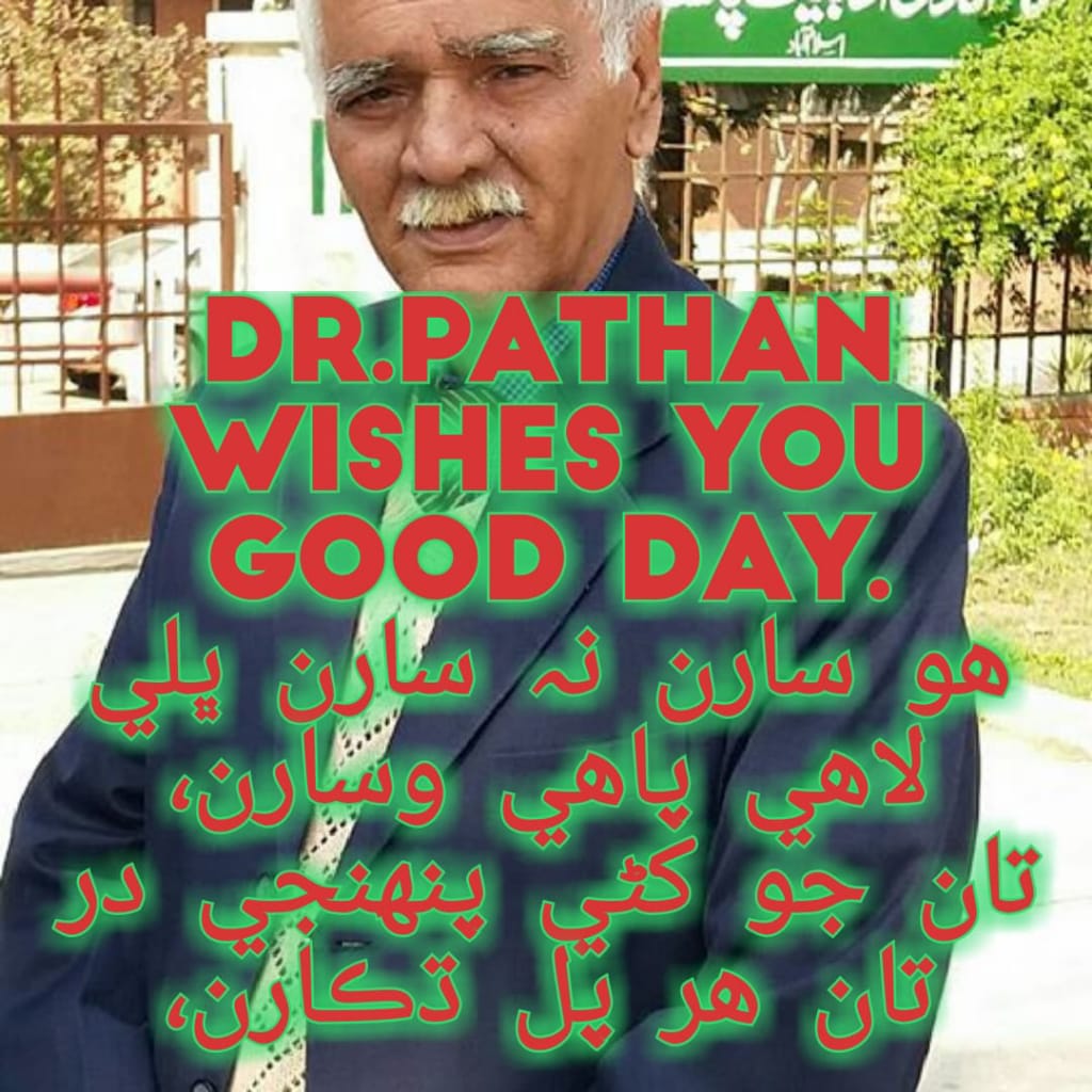 IMG 20190311 WA0115