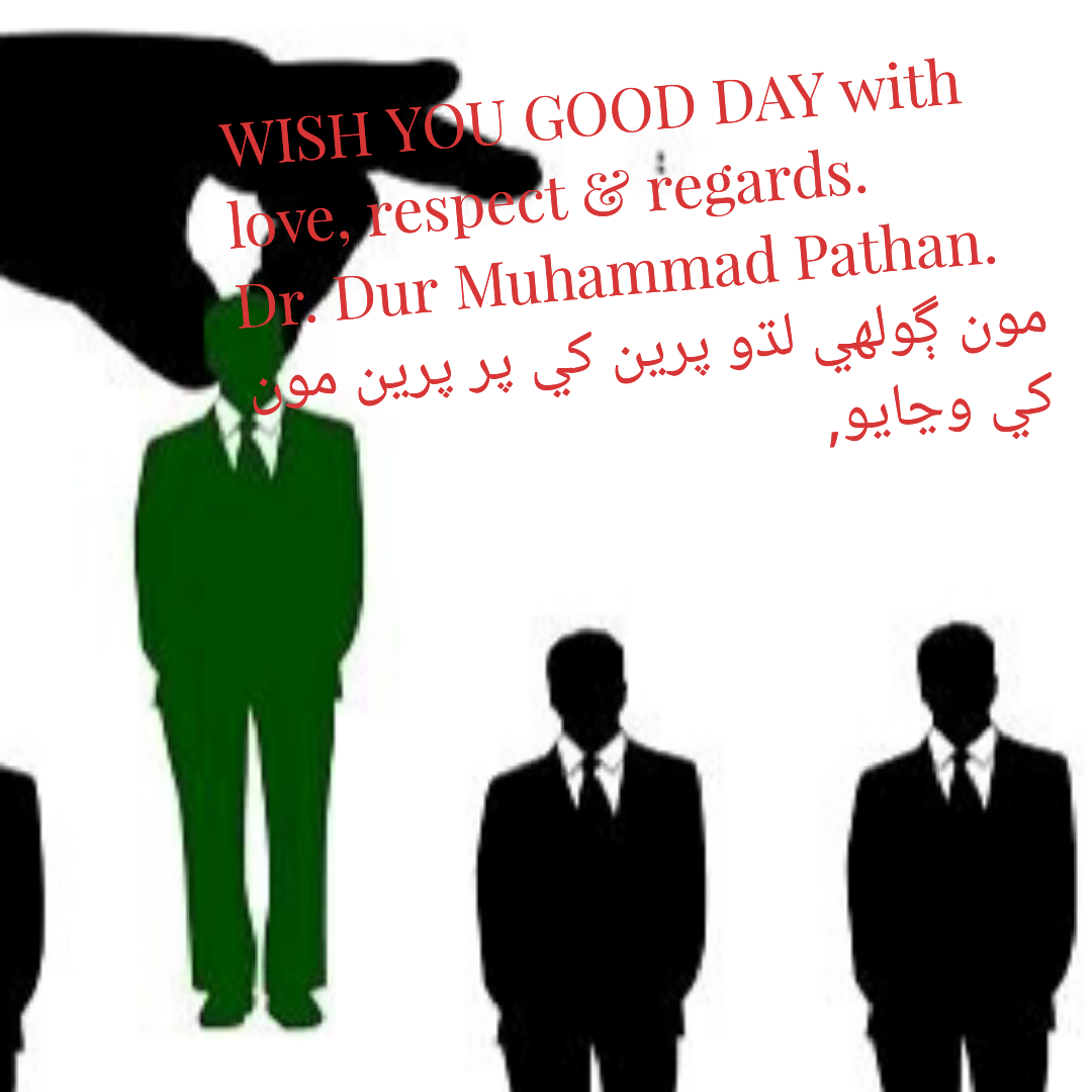 textgram 1550892993