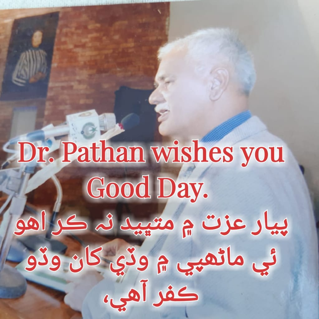 IMG 20190315 WA0102
